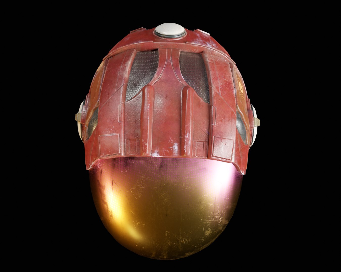 Sci-Fi Helmet 3D https://p.turbosquid.com/ts-thumb/dz/wilkaI/k5/r_016/jpg/1746456103/1920x1080/fit_q87/63c15180e6a629979b6151e5865f1dbf3292f077/r_016.jpg