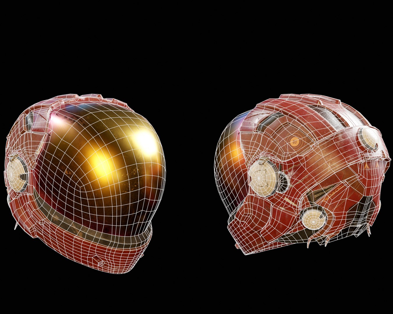 Sci-Fi Helmet 3D https://p.turbosquid.com/ts-thumb/dz/wilkaI/s4/r_001/jpg/1746456097/1920x1080/fit_q87/a6025bf1f47e8e10342c6bbe8a21be470c88a1b6/r_001.jpg