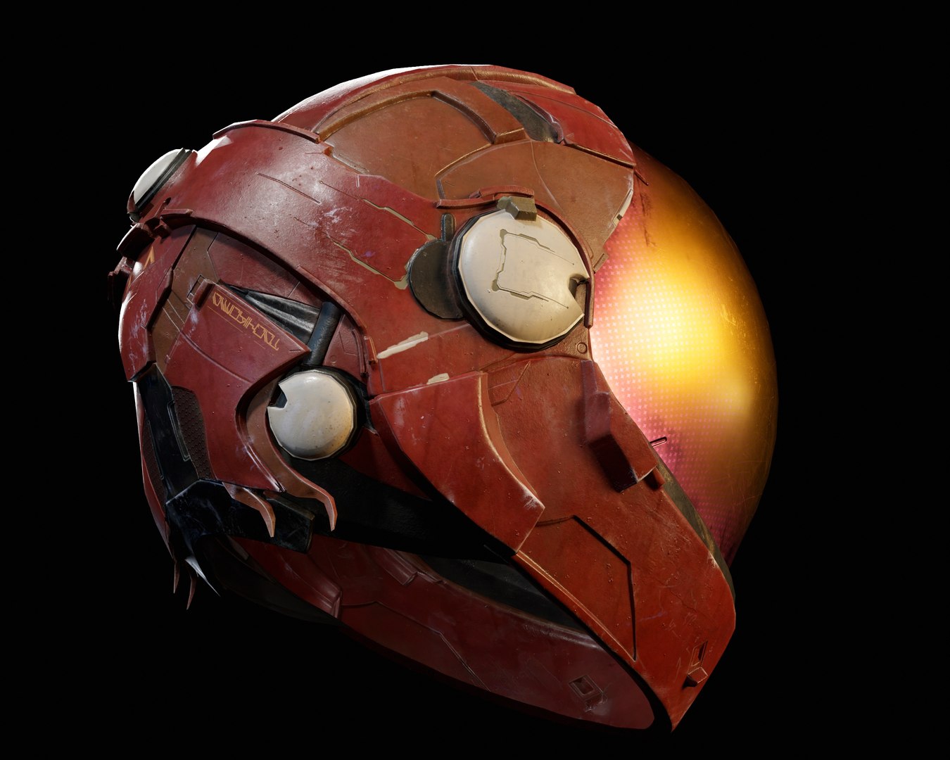 Sci-Fi Helmet 3D https://p.turbosquid.com/ts-thumb/dz/wilkaI/xZ/r_004/jpg/1746456098/1920x1080/fit_q87/3210d3a4de3f8e704c9ea52ad00649342b63f76a/r_004.jpg