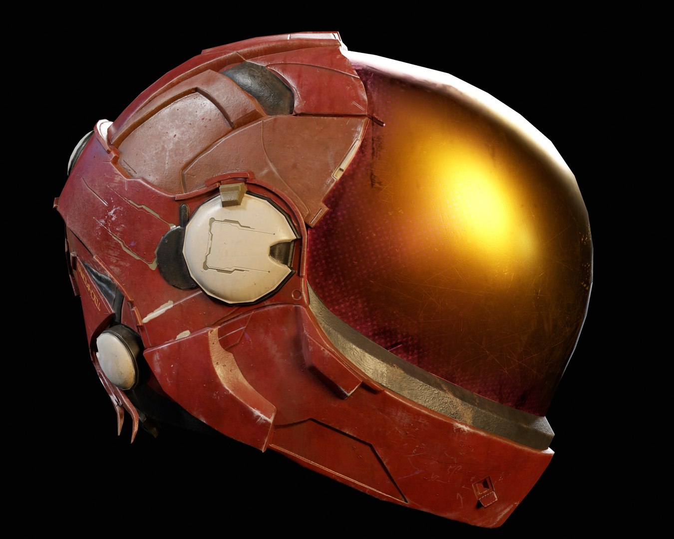 Sci-Fi Helmet 3D https://p.turbosquid.com/ts-thumb/dz/wilkaI/yl/r_002/jpg/1746456097/1920x1080/fit_q87/5c84133d680fb24cceb40e9189625e854989d73a/r_002.jpg