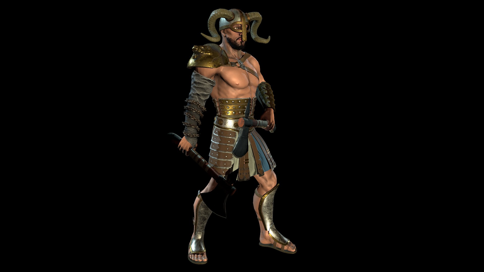 Gladiator pack 3D https://p.turbosquid.com/ts-thumb/dz/yJ7Z61/2G/screenshot012/png/1618732118/1920x1080/fit_q87/d10f199de95dc5b13eab715e2939f9219b266f93/screenshot012.jpg