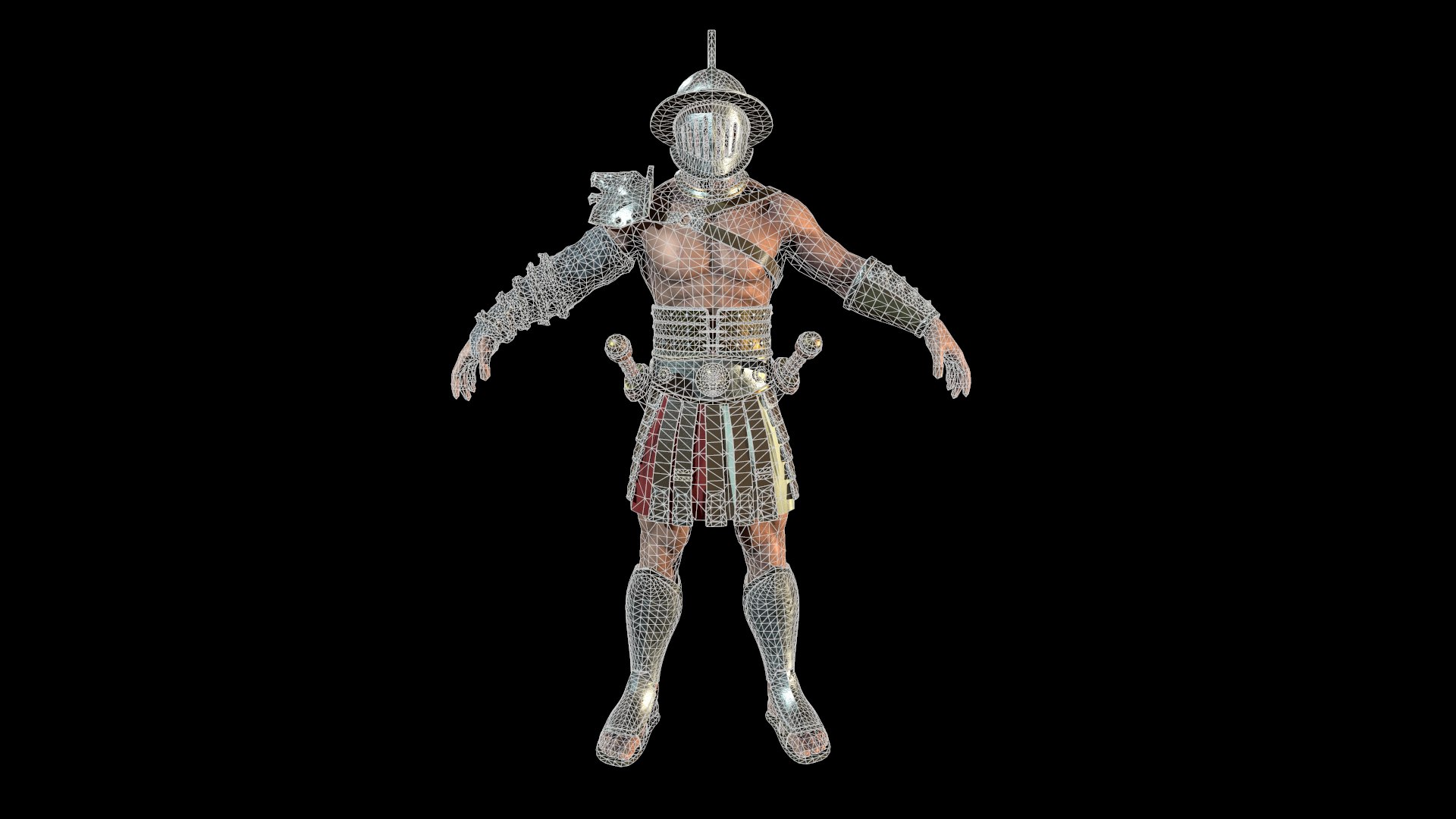 Gladiator pack 3D https://p.turbosquid.com/ts-thumb/dz/yJ7Z61/VH/screenshot013/png/1618733282/1920x1080/fit_q87/5db3b9f115e9a71b35c76ebb038f2d84dcbfcdd6/screenshot013.jpg