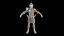 Pack Gladiateur