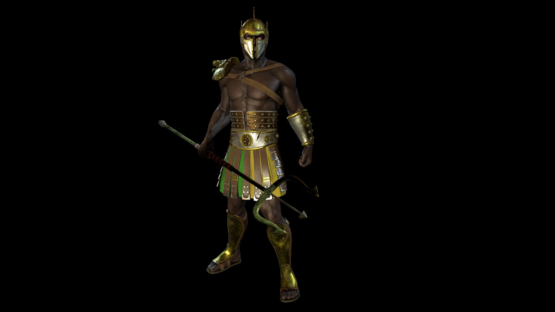 Gladiator pack 3D https://p.turbosquid.com/ts-thumb/dz/yJ7Z61/uF/screenshot007/png/1618732117/1920x1080/fit_q87/db0306576408b6467d6181b0becb809375650a82/screenshot007.jpg