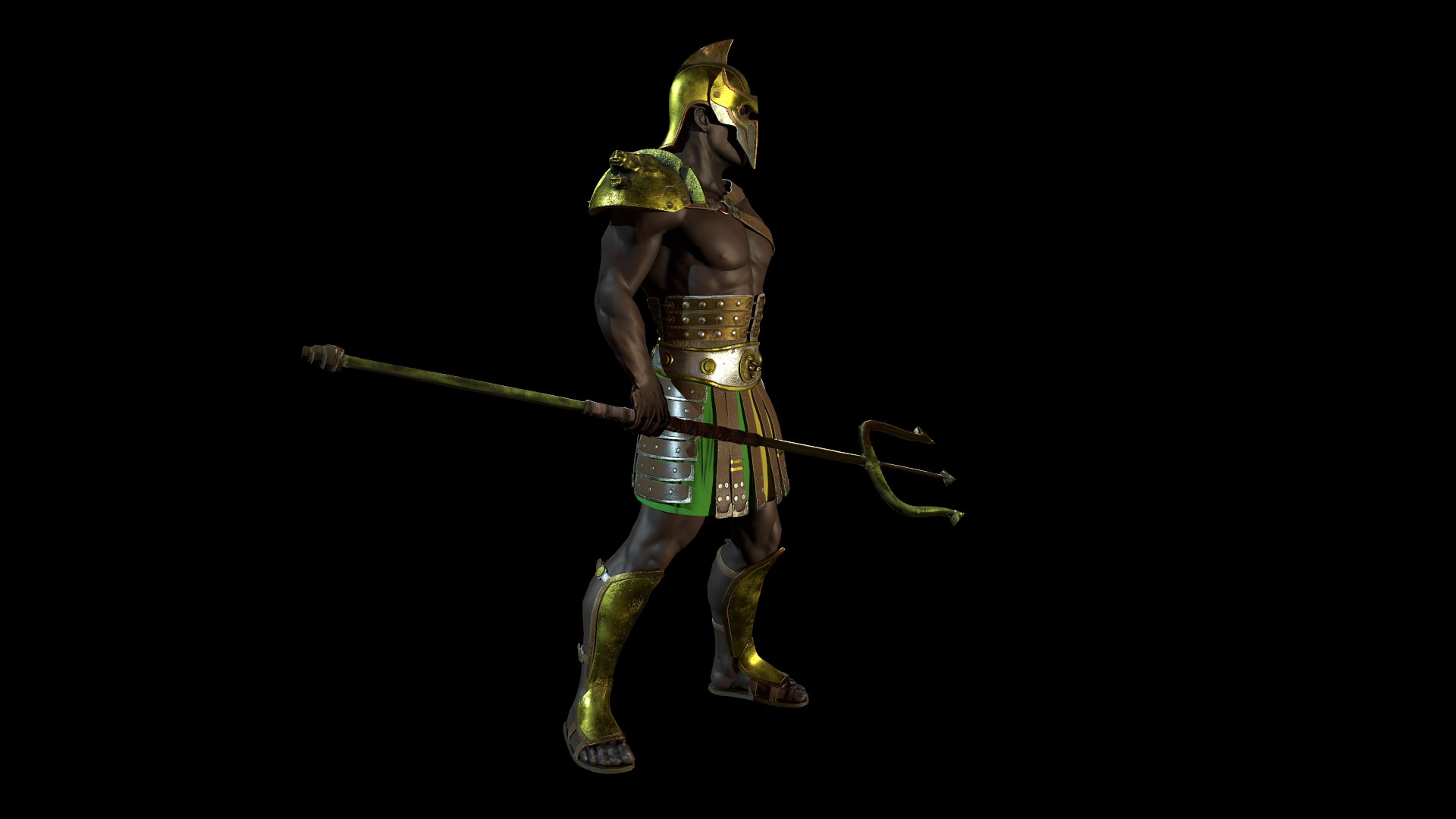 Gladiator pack 3D https://p.turbosquid.com/ts-thumb/dz/yJ7Z61/vq/screenshot009/png/1618732117/1920x1080/fit_q87/8969d147748fb625e2071808acf8bb902da4de8f/screenshot009.jpg