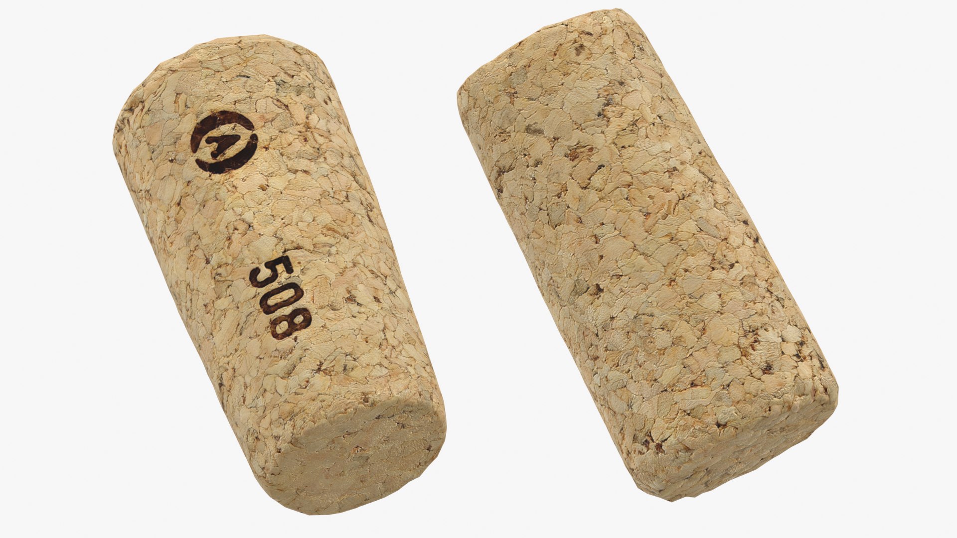 3D model Natural Cork Stopper Assortment https://p.turbosquid.com/ts-thumb/dz/yXtAZg/61/corkchampagne_d0006/png/1782048118/1920x1080/fit_q87/9fbfe9f494ed0c898b9e720d7af091d97dd11747/corkchampagne_d0006.jpg
