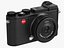leica cl digital camera model