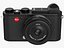 leica cl digital camera model