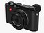 leica cl digital camera model