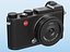 leica cl digital camera model