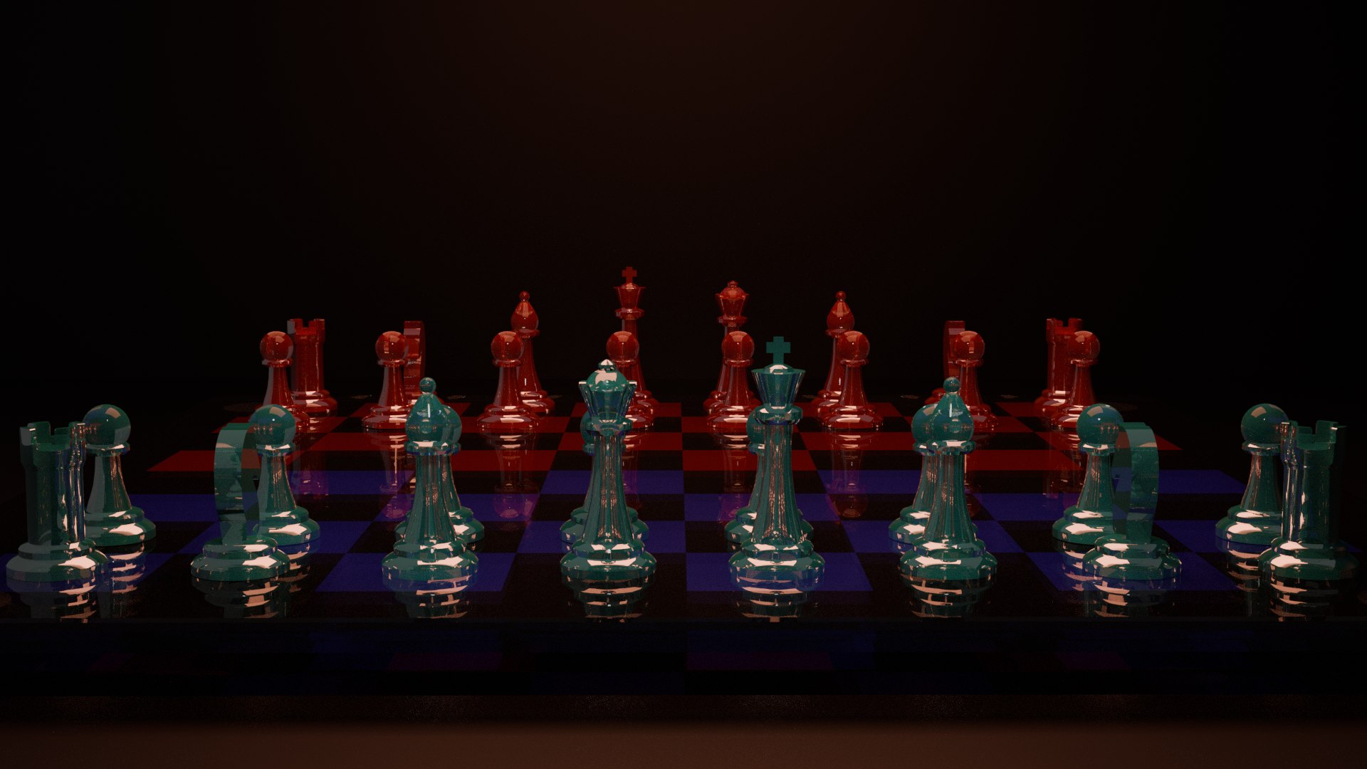 3D model Glass Chess Set https://p.turbosquid.com/ts-thumb/e0/4gEXIF/i9/chess4/png/1746089686/1920x1080/fit_q87/8be31a8282c1f8060f7e8725ce3599d8af1d66a4/chess4.jpg