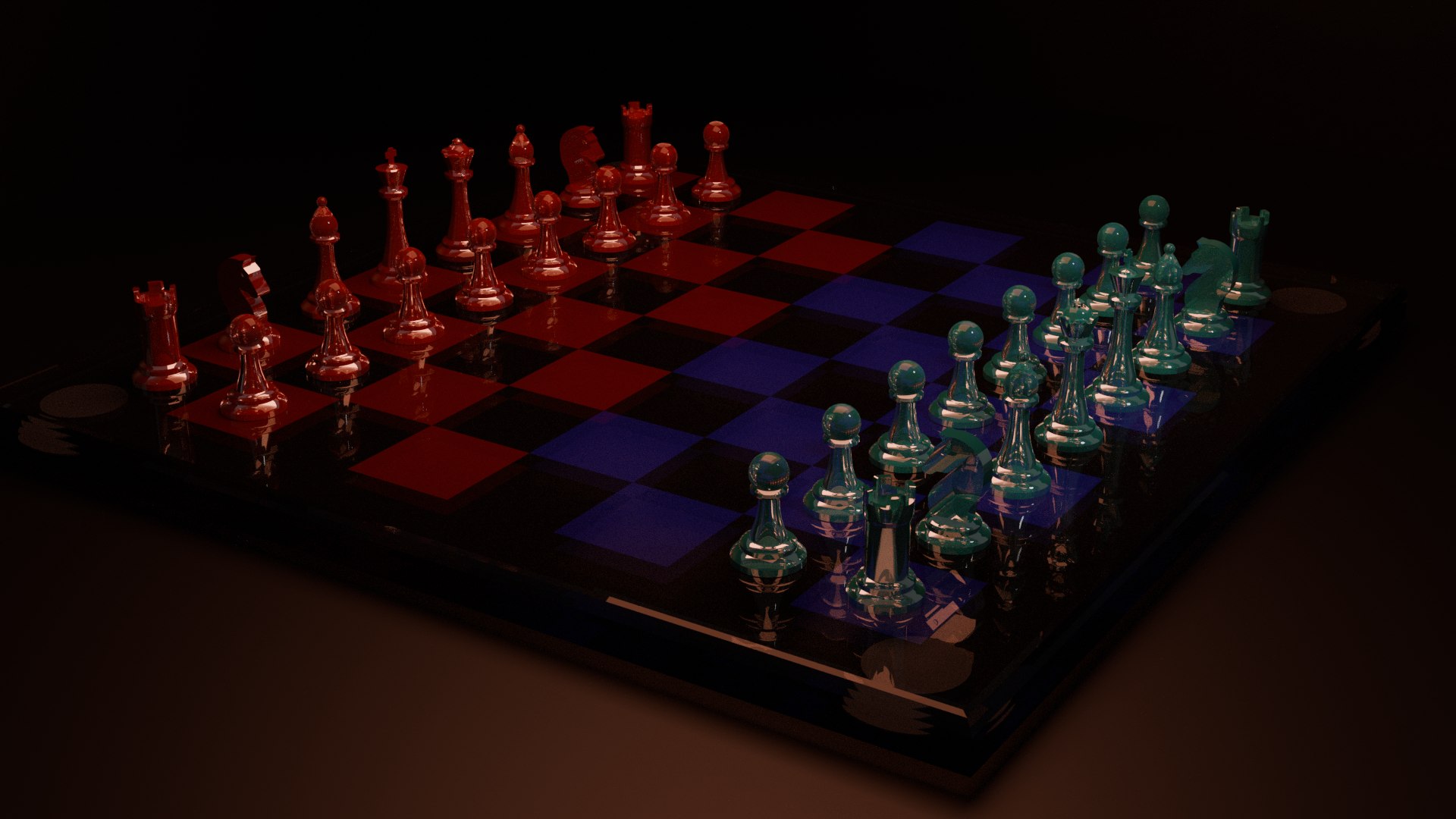 3D model Glass Chess Set https://p.turbosquid.com/ts-thumb/e0/4gEXIF/vc/chess3/png/1746089678/1920x1080/fit_q87/2961ee4ff3ca4202e69c3f27ecd232df184b99fa/chess3.jpg