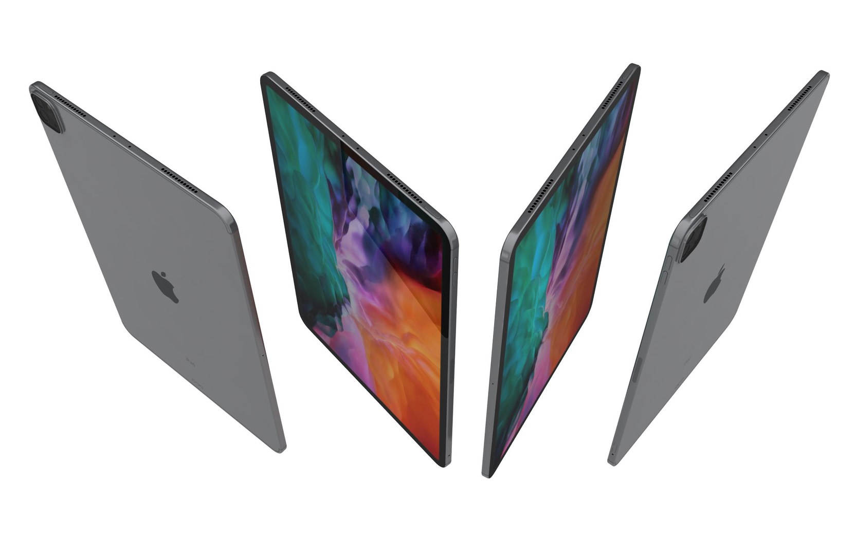 3D Apple iPad Pro 12 9 2020 WiFi  Cellular All Colors Low Poly https://p.turbosquid.com/ts-thumb/e0/7WCYqD/5N/5/jpg/1760418249/1920x1080/fit_q87/c28c479031fac1bc5108ae4fe0a6176a1e68e559/5.jpg