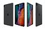 Apple iPad Pro 12 9 2020 WiFi Celular Todas as Cores Low Poly