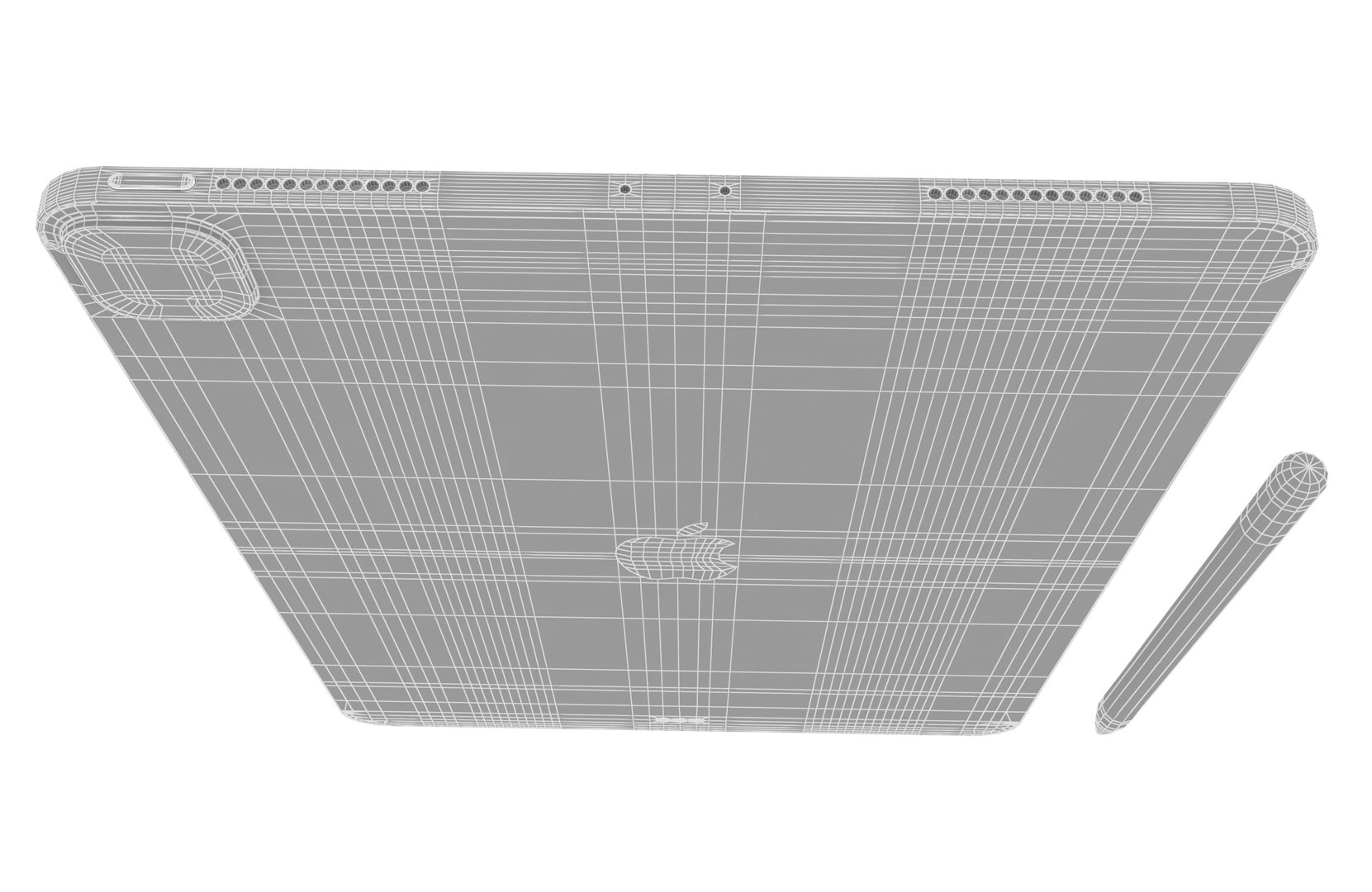 3D Apple iPad Pro 12 9 2020 WiFi  Cellular All Colors Low Poly https://p.turbosquid.com/ts-thumb/e0/7WCYqD/SR/28/jpg/1760418265/1920x1080/fit_q87/b6f5d5ec83652943ea30fbe36b560c91f39121e2/28.jpg