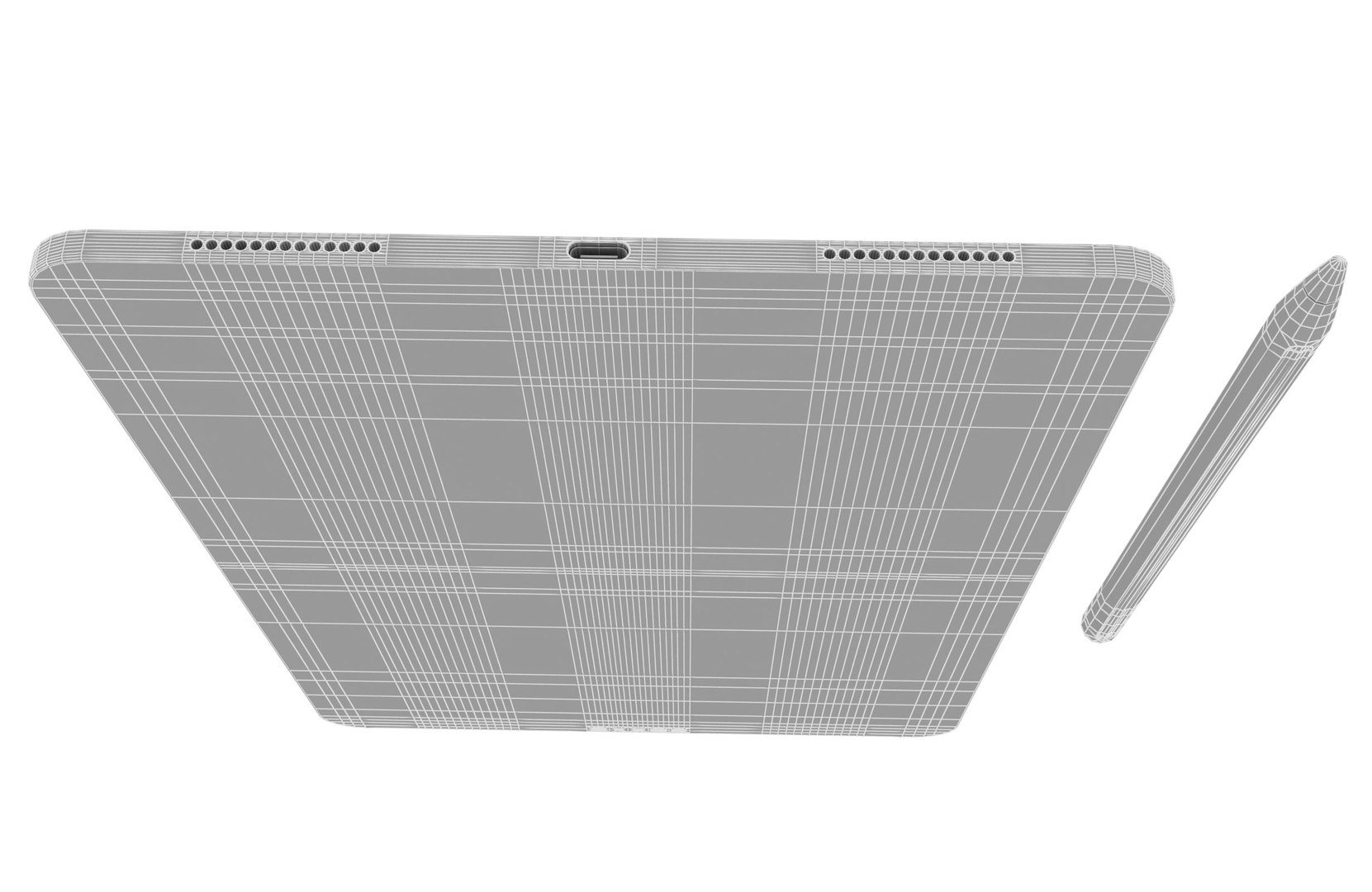 3D Apple iPad Pro 12 9 2020 WiFi  Cellular All Colors Low Poly https://p.turbosquid.com/ts-thumb/e0/7WCYqD/Sn/29/jpg/1760418266/1920x1080/fit_q87/d7a8337ae0a382a7fb37ac51635038bc56df192a/29.jpg