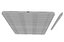 Apple iPad Pro 12 9 2020 WiFi Celular Todas as Cores Low Poly