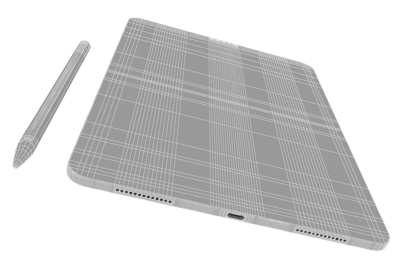 3D Apple iPad Pro 12 9 2020 WiFi  Cellular All Colors Low Poly https://p.turbosquid.com/ts-thumb/e0/7WCYqD/TY/23/jpg/1760418260/1920x1080/fit_q87/18618472652c0ee14971d512cddb144af2b078d3/23.jpg
