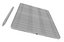 Apple iPad Pro 12 9 2020 WiFi Celular Todas as Cores Low Poly