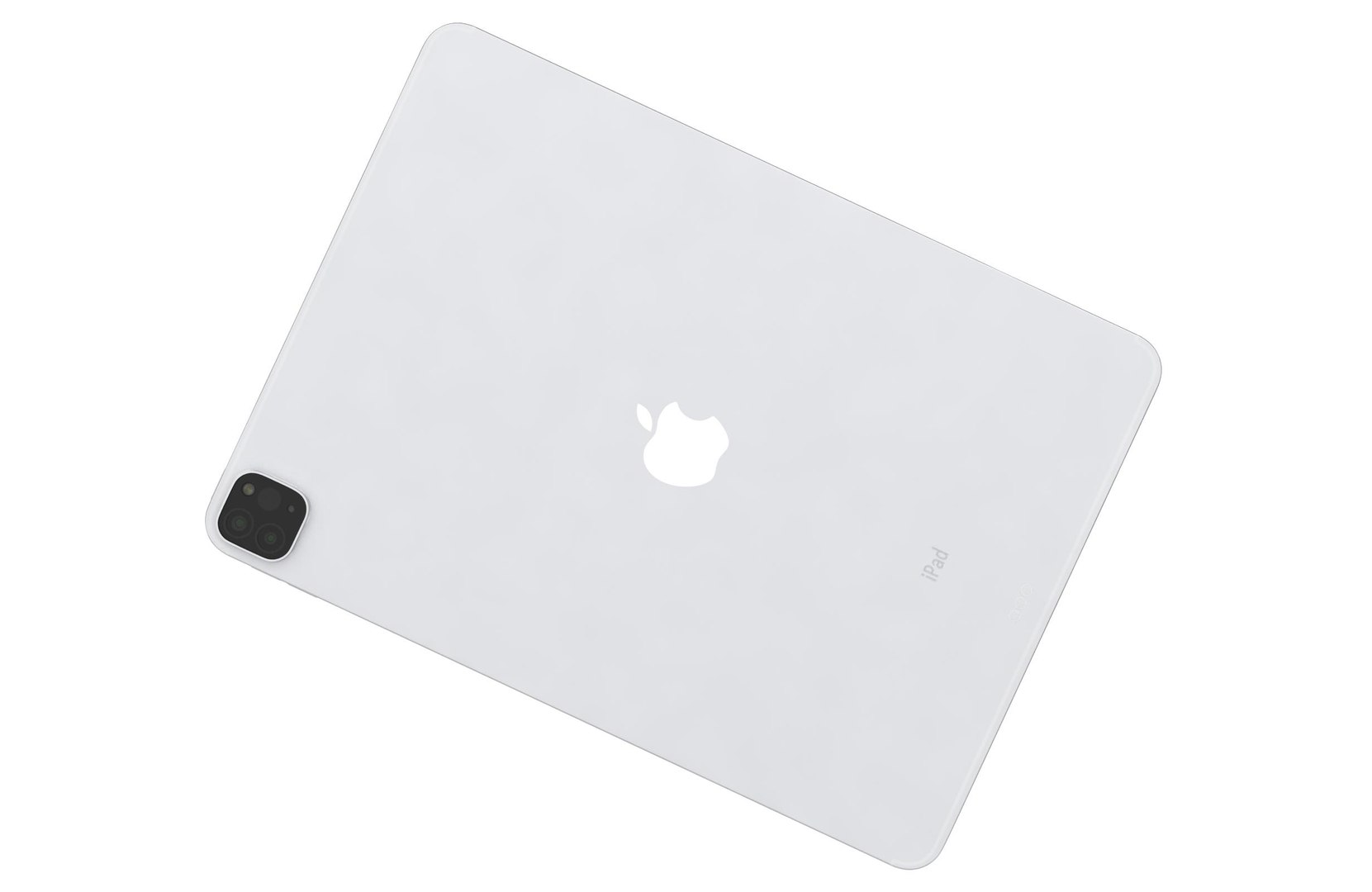 3D Apple iPad Pro 12 9 2020 WiFi  Cellular All Colors Low Poly https://p.turbosquid.com/ts-thumb/e0/7WCYqD/Vx/10/jpg/1760418254/1920x1080/fit_q87/5c606a0371cab1026cc681ef8b88443007623eab/10.jpg