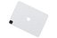 Apple iPad Pro 12 9 2020 WiFi Celular Todas as Cores Low Poly