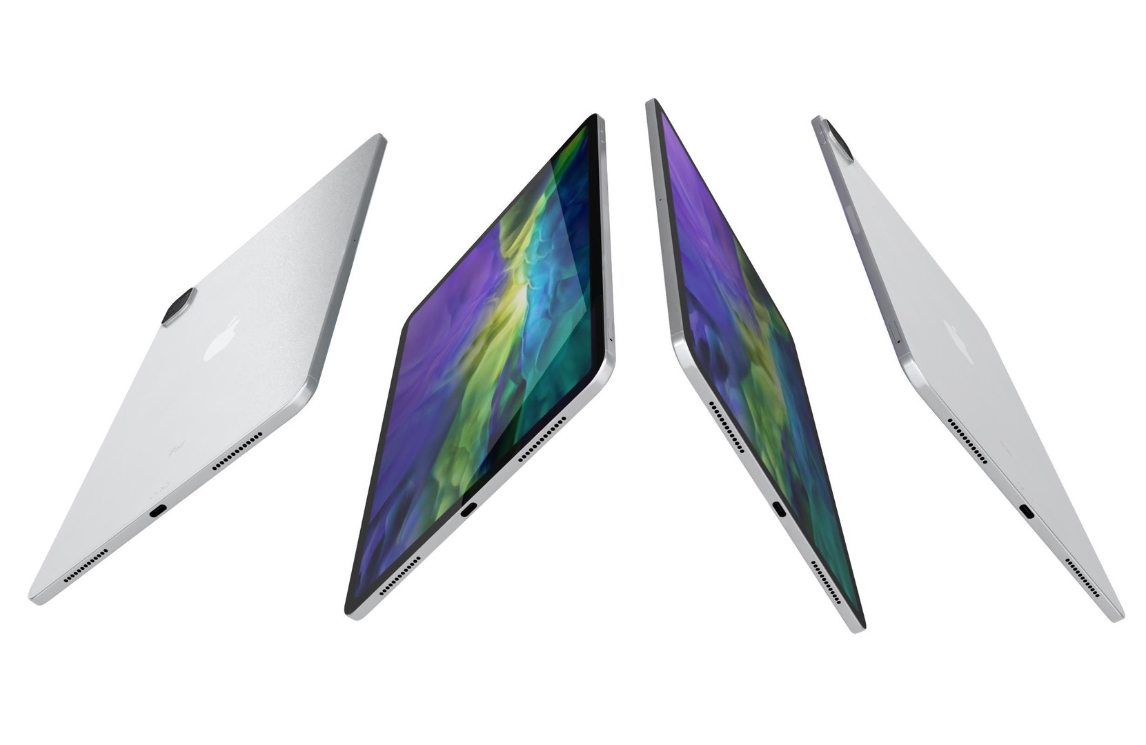 3D Apple iPad Pro 12 9 2020 WiFi  Cellular All Colors Low Poly https://p.turbosquid.com/ts-thumb/e0/7WCYqD/gf/6/jpg/1760418251/1920x1080/fit_q87/74ca64299a52af9a4454f2bdb1560c72fec1a3e2/6.jpg