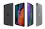 Apple iPad Pro 12 9 2020 WiFi Celular Todas as Cores Low Poly