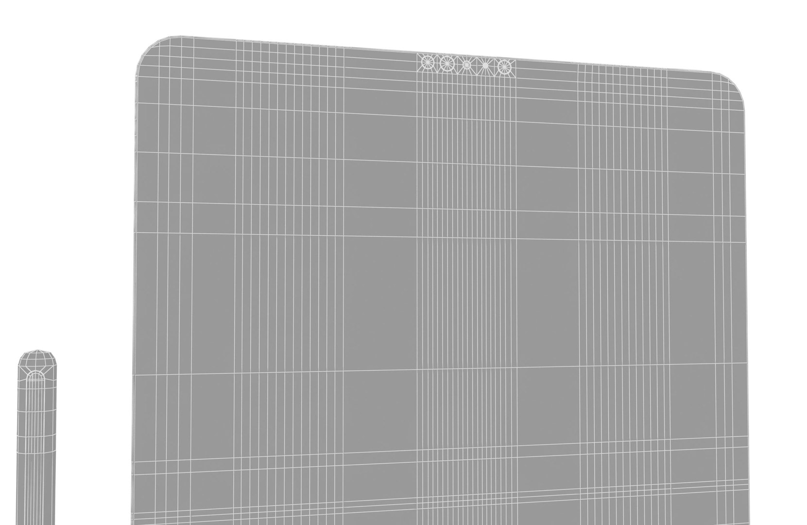 3D Apple iPad Pro 12 9 2020 WiFi  Cellular All Colors Low Poly https://p.turbosquid.com/ts-thumb/e0/7WCYqD/ir/22/jpg/1760418258/1920x1080/fit_q87/120cf36da8aafa42807d7b935e0ddefacae5de10/22.jpg