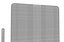 Apple iPad Pro 12 9 2020 WiFi Celular Todas as Cores Low Poly