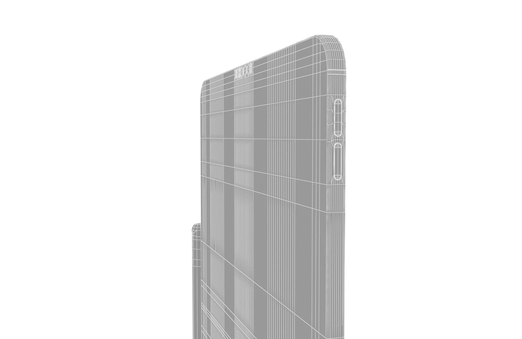 3D Apple iPad Pro 12 9 2020 WiFi  Cellular All Colors Low Poly https://p.turbosquid.com/ts-thumb/e0/7WCYqD/jL/26/jpg/1760418262/1920x1080/fit_q87/04c549442ecb0078acf31fb757f79163dd3db759/26.jpg