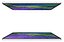 Apple iPad Pro 12 9 2020 WiFi Celular Todas as Cores Low Poly