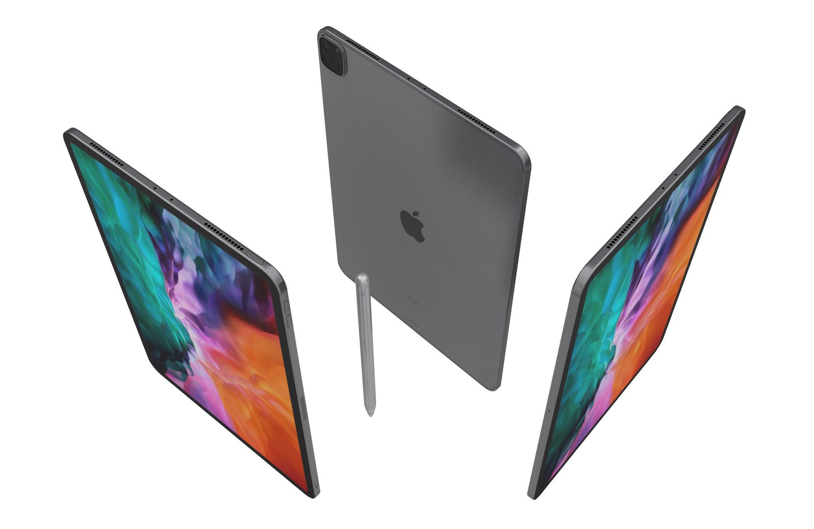 3D Apple iPad Pro 12 9 2020 WiFi  Cellular All Colors Low Poly https://p.turbosquid.com/ts-thumb/e0/7WCYqD/mp/2/jpg/1760418247/1920x1080/fit_q87/21c6ae5afb2ad3c2a666a324d805579ec0f12d64/2.jpg