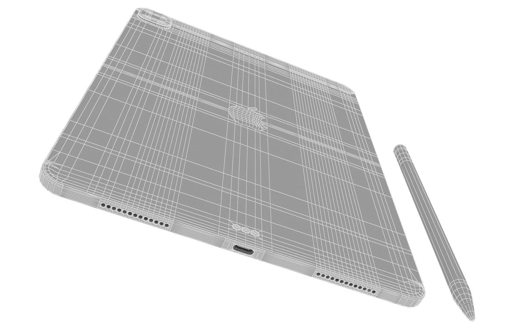 3D Apple iPad Pro 12 9 2020 WiFi  Cellular All Colors Low Poly https://p.turbosquid.com/ts-thumb/e0/7WCYqD/tb/25/jpg/1760418261/1920x1080/fit_q87/5aafafc197e4f803d20e08dab48017c41d52e35a/25.jpg