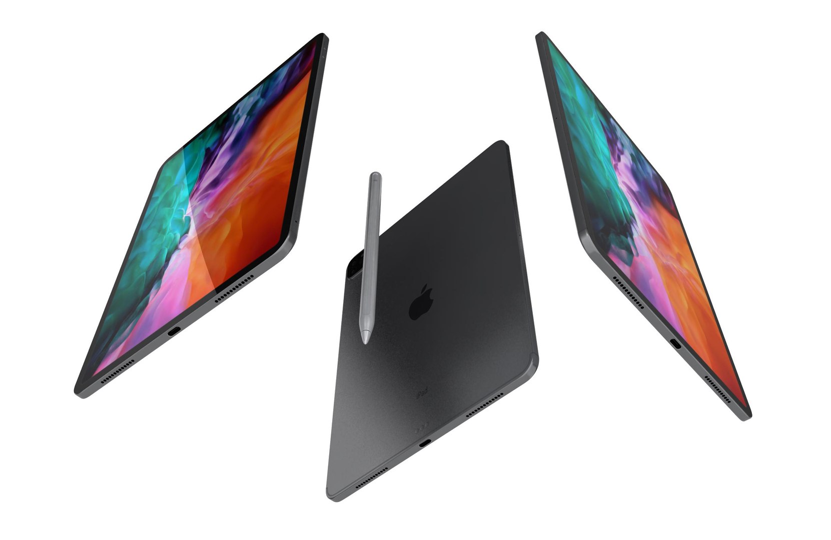 3D Apple iPad Pro 12 9 2020 WiFi  Cellular All Colors Low Poly https://p.turbosquid.com/ts-thumb/e0/7WCYqD/xH/3/jpg/1760418247/1920x1080/fit_q87/09ef6dfc30b86b1785dee4ccea0601833158ba39/3.jpg