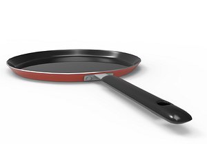 Frying Pan Nonstick