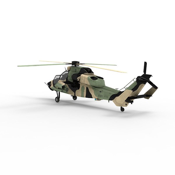 max australian army helicopters aus