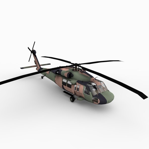 max australian army helicopters aus