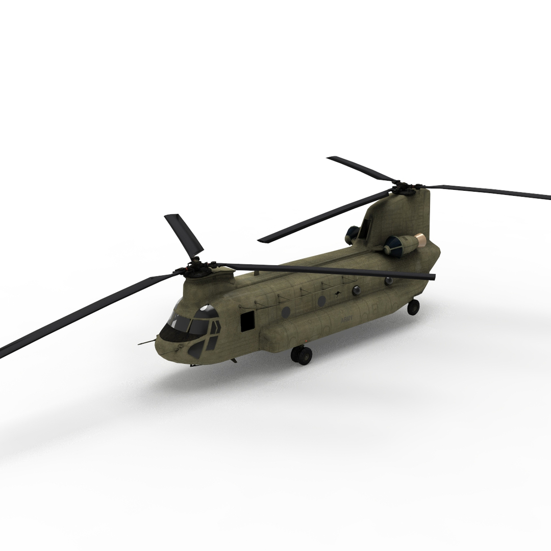 Max Australian Army Helicopters Aus