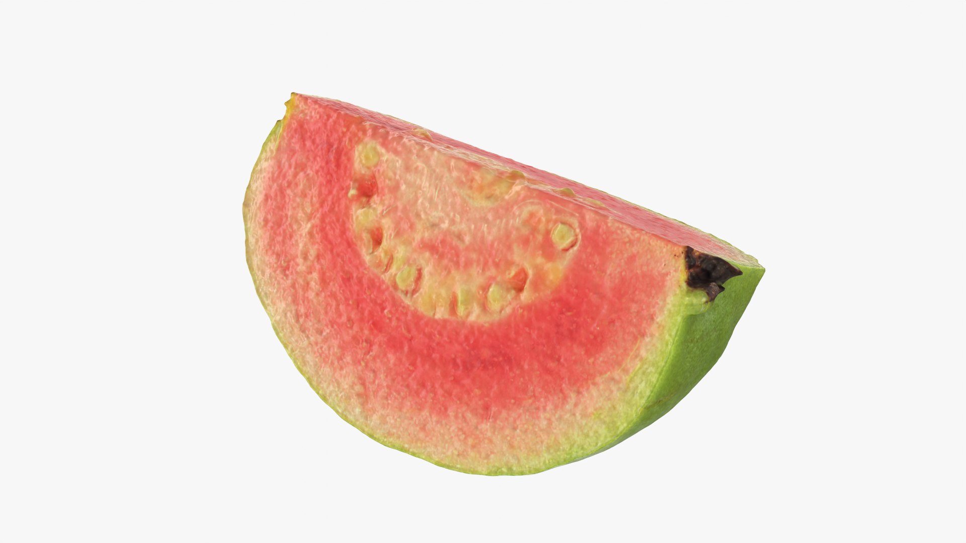 3D Pink Guava Collection 2 https://p.turbosquid.com/ts-thumb/e0/EsYArm/N7/guavapkslice1_0003/png/1751639781/1920x1080/fit_q87/3001fadadffe4c609ea0f83e4e2ae88d837c14c9/guavapkslice1_0003.jpg