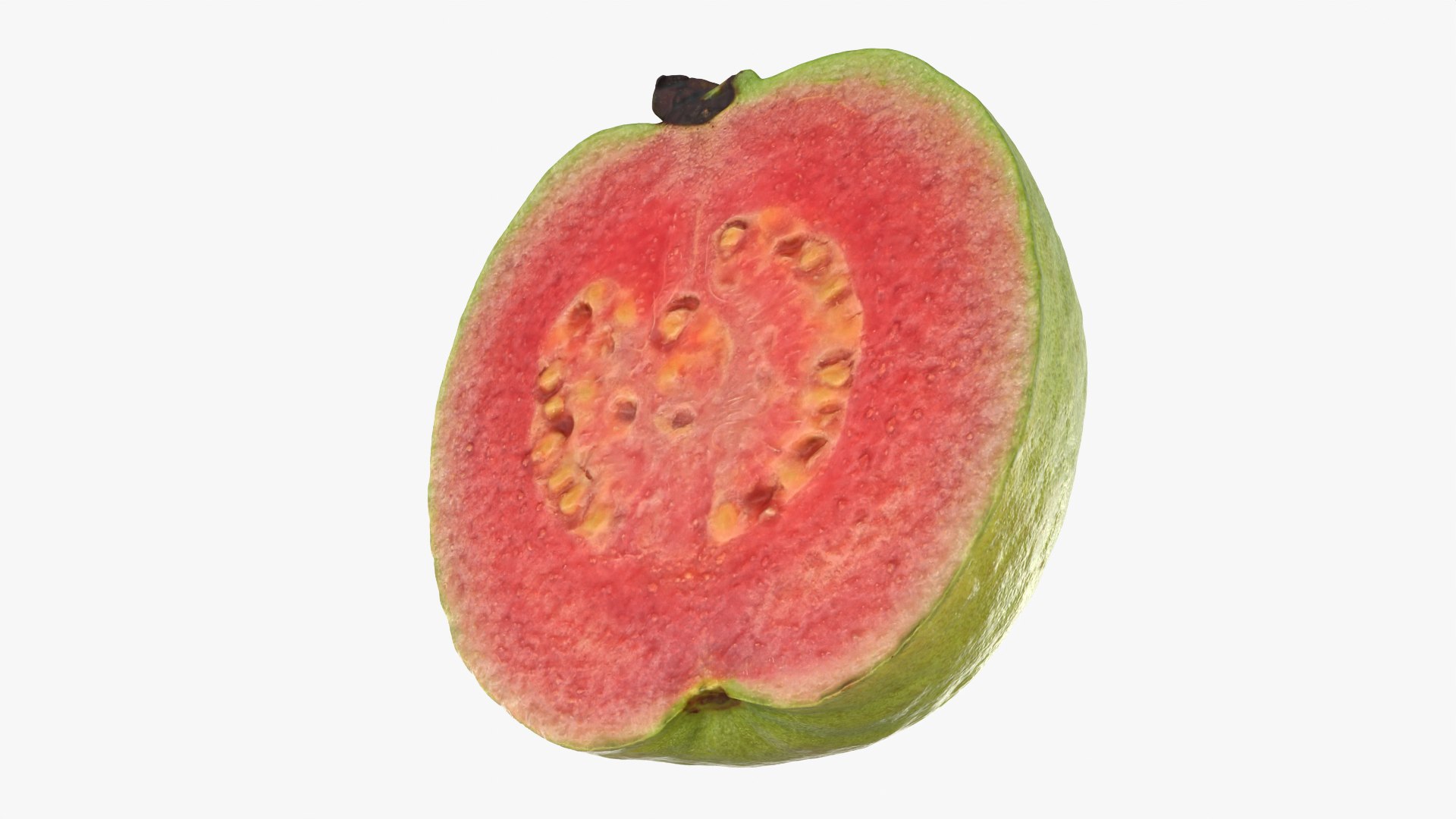 3D Pink Guava Collection 2 https://p.turbosquid.com/ts-thumb/e0/EsYArm/jb/guavapkhalf1_0002/png/1751639760/1920x1080/fit_q87/3036483fa3728b34e30550f69fdc0300ae3019ee/guavapkhalf1_0002.jpg