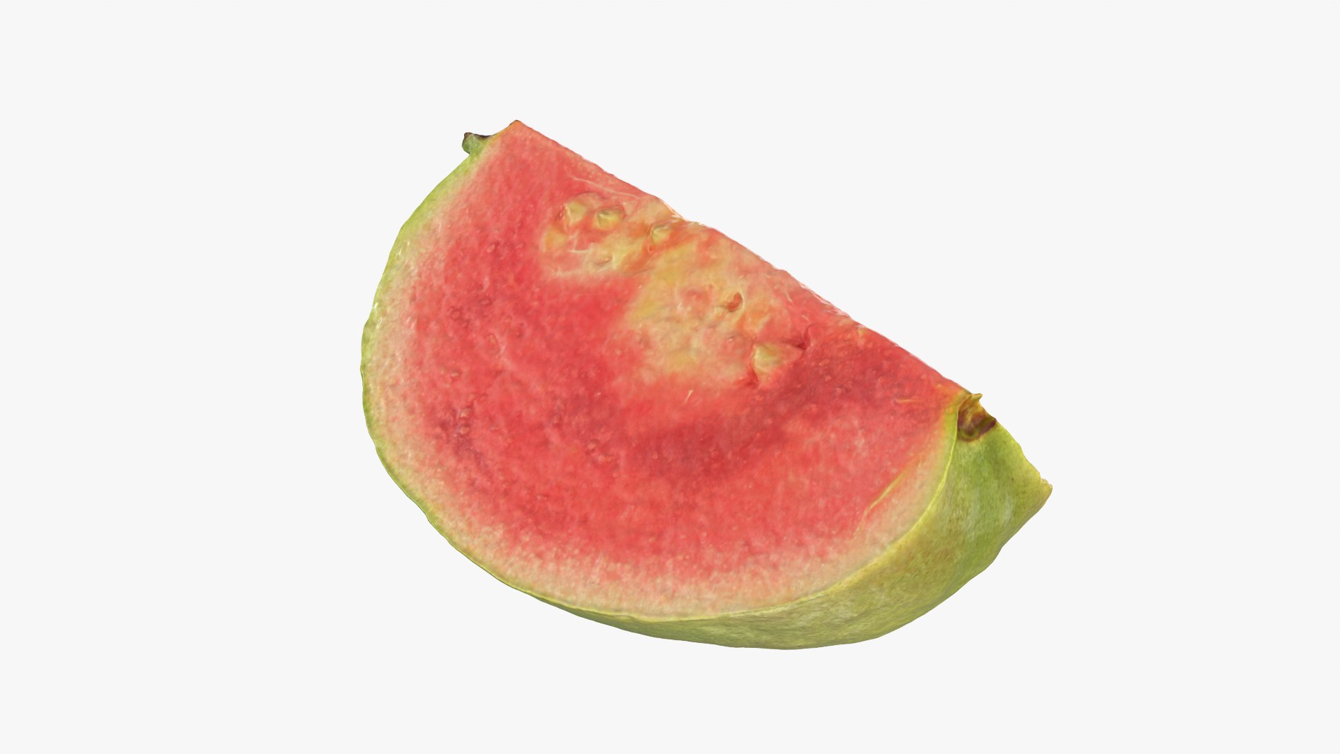 3D Pink Guava Collection 2 https://p.turbosquid.com/ts-thumb/e0/EsYArm/o2/guavapkslice1_0001/png/1751639778/1920x1080/fit_q87/6ac9ea566d8f0e91686943fd6d3cba000a608fd8/guavapkslice1_0001.jpg