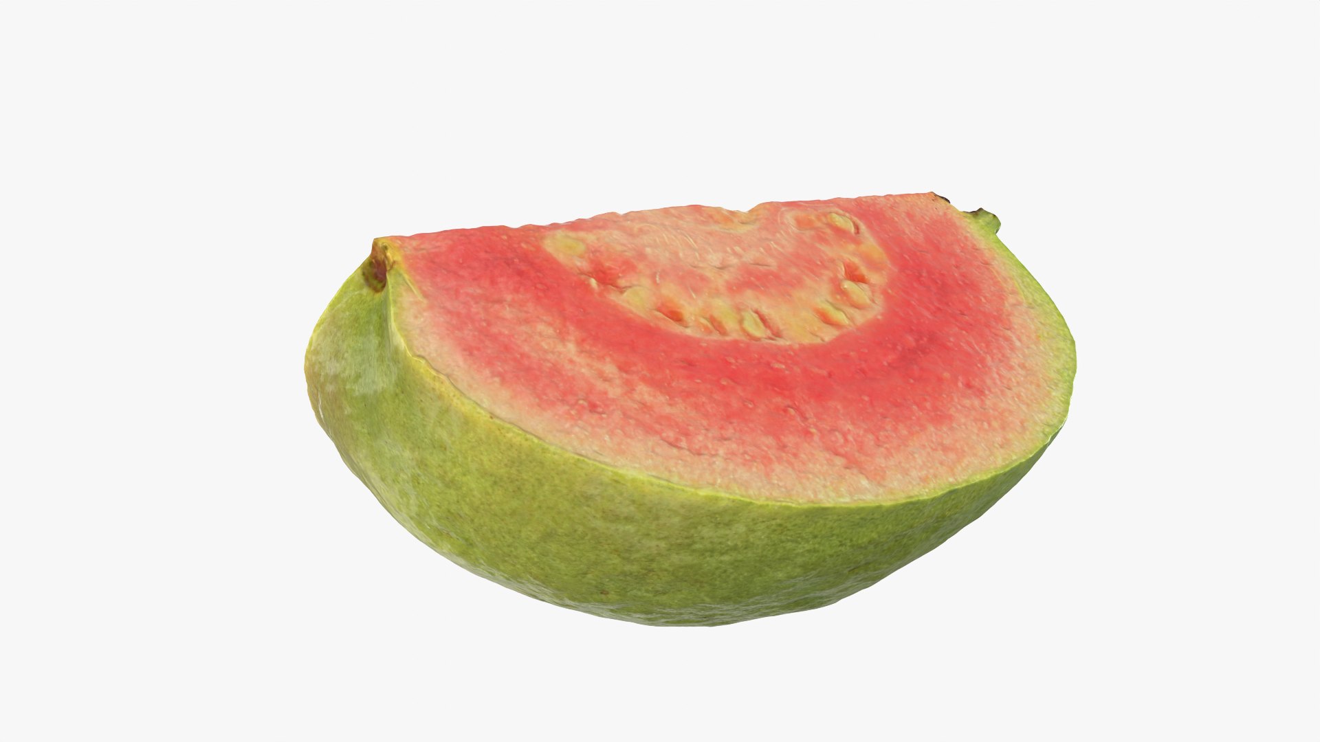3D Pink Guava Collection 2 https://p.turbosquid.com/ts-thumb/e0/EsYArm/u8/guavapkslice1_0002/png/1751639780/1920x1080/fit_q87/2b6384df4f9c837743f1ef8b088c539a1a24f34f/guavapkslice1_0002.jpg