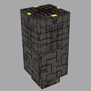 stoneplinth