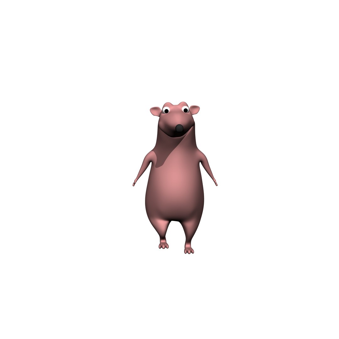 3D rat mouse animal model https://p.turbosquid.com/ts-thumb/e0/I8c6bh/ccEf1O0M/zxc/png/1533553588/1920x1080/fit_q87/ff5dcc4fad29c4fac554933f904ec059e273a133/zxc.jpg
