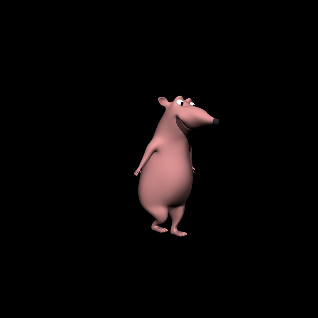3D rat mouse animal model https://p.turbosquid.com/ts-thumb/e0/I8c6bh/eiWWm3hj/side/jpg/1533553265/1920x1080/fit_q87/6853f7e29bdda6a0bb7dd65f099742f4a0031347/side.jpg