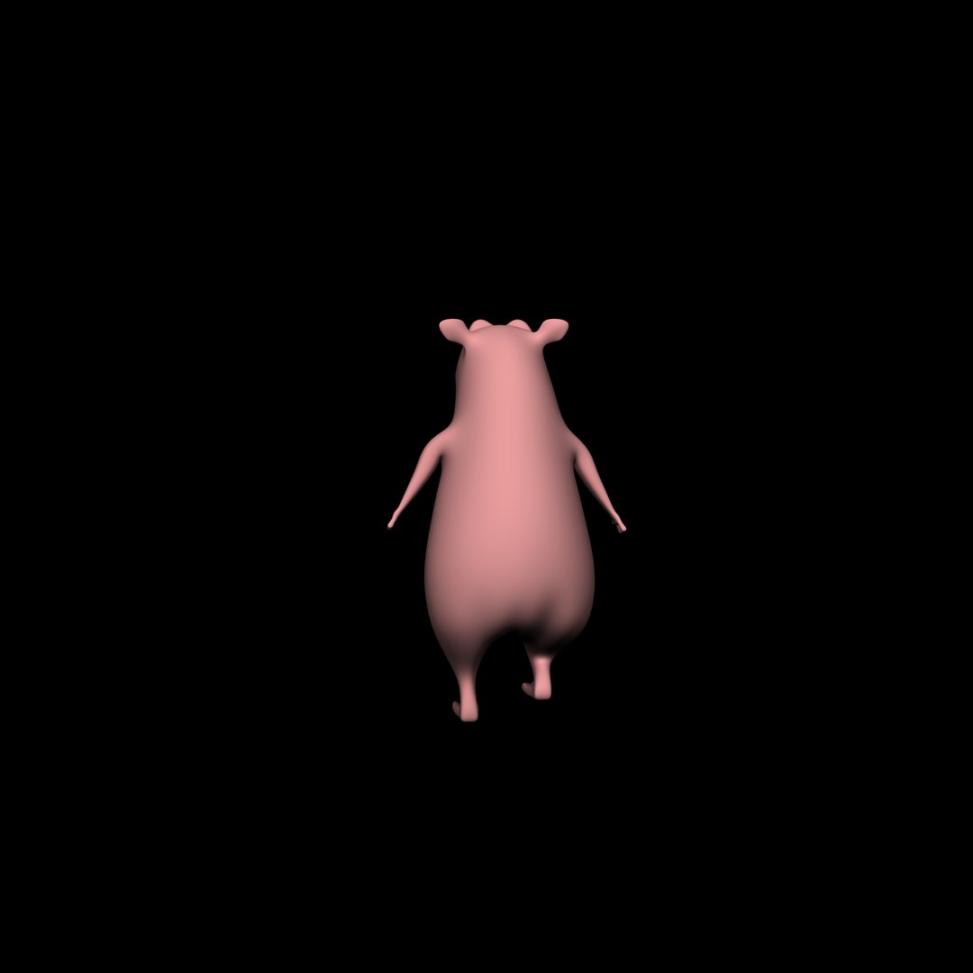 3D rat mouse animal model https://p.turbosquid.com/ts-thumb/e0/I8c6bh/qIelnUKW/back/jpg/1533551477/1920x1080/fit_q87/a2ff0d90809f85feec5c0a8c0fd073bde8012367/back.jpg