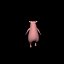 rat
