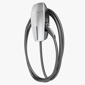 Download Free & Premium Pvc Connector 3D Models | TurboSquid