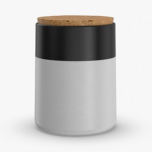 3D kitchen-canisters-01---small model