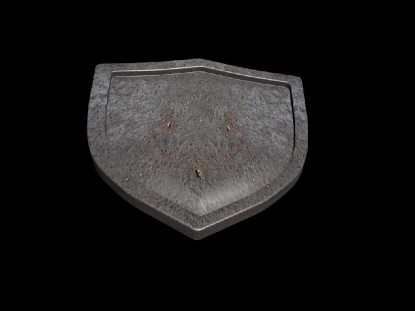 shield 3D model https://p.turbosquid.com/ts-thumb/e0/NMpyIu/RXdVRbkQ/shield2/jpg/1546415320/1920x1080/fit_q87/fe9fc01d2591a797aaddfbc1ade2942c633dedbe/shield2.jpg